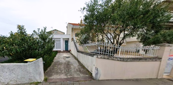 La Balise Les Balisiers 2025