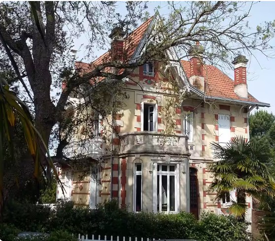 Les Cl�matites 2020