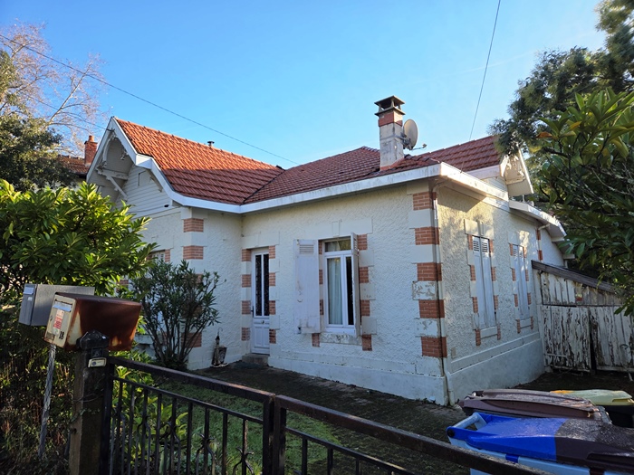 Napol�on Bobsy 2025