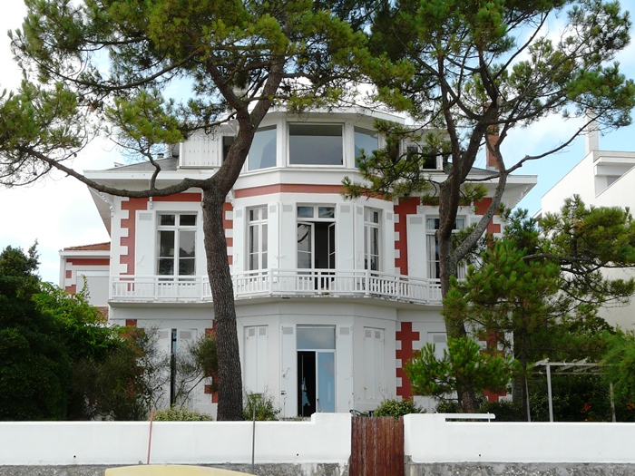 Paul et Marie 2010