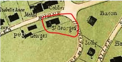 St Georges VH Ormières 1896